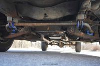 1977 Chevrolet C10 for sale