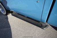 1977 Chevrolet C10 for sale
