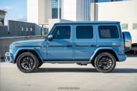2022 Mercedes-Benz G63 AMG AMG G63 for sale