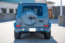 2022 Mercedes-Benz G63 AMG AMG G63 for sale