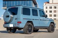 2022 Mercedes-Benz G63 AMG AMG G63 for sale