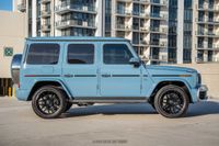 2022 Mercedes-Benz G63 AMG AMG G63 for sale