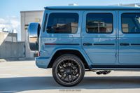 2022 Mercedes-Benz G63 AMG AMG G63 for sale