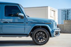 2022 Mercedes-Benz G63 AMG AMG G63 for sale