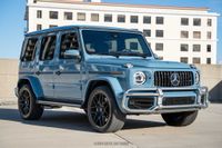 2022 Mercedes-Benz G63 AMG AMG G63 for sale