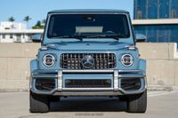 2022 Mercedes-Benz G63 AMG AMG G63 for sale