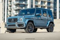 2022 Mercedes-Benz G63 AMG AMG G63 for sale