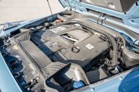 2022 Mercedes-Benz G63 AMG AMG G63 for sale