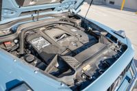 2022 Mercedes-Benz G63 AMG AMG G63 for sale