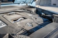 2022 Mercedes-Benz G63 AMG AMG G63 for sale