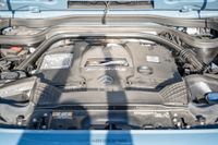 2022 Mercedes-Benz G63 AMG AMG G63 for sale