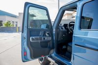 2022 Mercedes-Benz G63 AMG AMG G63 for sale