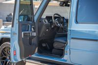 2022 Mercedes-Benz G63 AMG AMG G63 for sale