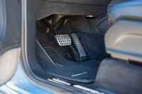 2022 Mercedes-Benz G63 AMG AMG G63 for sale