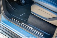 2022 Mercedes-Benz G63 AMG AMG G63 for sale