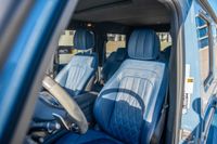2022 Mercedes-Benz G63 AMG AMG G63 for sale