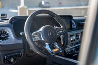 2022 Mercedes-Benz G63 AMG AMG G63 for sale