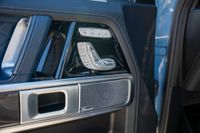 2022 Mercedes-Benz G63 AMG AMG G63 for sale
