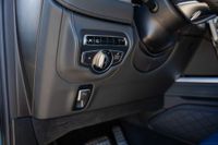 2022 Mercedes-Benz G63 AMG AMG G63 for sale