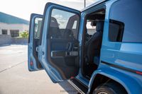 2022 Mercedes-Benz G63 AMG AMG G63 for sale