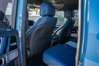2022 Mercedes-Benz G63 AMG AMG G63 for sale