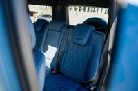 2022 Mercedes-Benz G63 AMG AMG G63 for sale