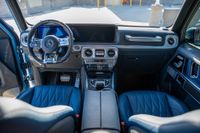 2022 Mercedes-Benz G63 AMG AMG G63 for sale