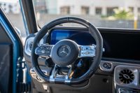 2022 Mercedes-Benz G63 AMG AMG G63 for sale