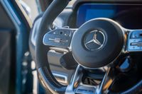 2022 Mercedes-Benz G63 AMG AMG G63 for sale