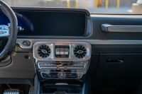 2022 Mercedes-Benz G63 AMG AMG G63 for sale