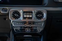 2022 Mercedes-Benz G63 AMG AMG G63 for sale