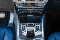 2022 Mercedes-Benz G63 AMG AMG G63 for sale