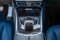 2022 Mercedes-Benz G63 AMG AMG G63 for sale