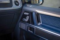 2022 Mercedes-Benz G63 AMG AMG G63 for sale
