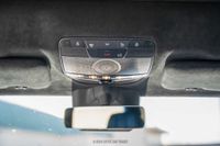 2022 Mercedes-Benz G63 AMG AMG G63 for sale
