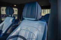 2022 Mercedes-Benz G63 AMG AMG G63 for sale