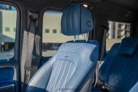 2022 Mercedes-Benz G63 AMG AMG G63 for sale