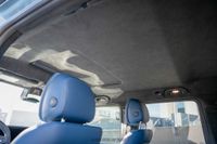 2022 Mercedes-Benz G63 AMG AMG G63 for sale