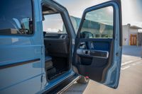 2022 Mercedes-Benz G63 AMG AMG G63 for sale