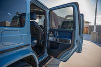 2022 Mercedes-Benz G63 AMG AMG G63 for sale