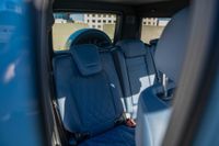 2022 Mercedes-Benz G63 AMG AMG G63 for sale