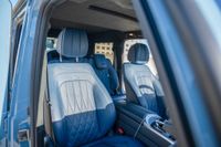 2022 Mercedes-Benz G63 AMG AMG G63 for sale