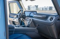 2022 Mercedes-Benz G63 AMG AMG G63 for sale