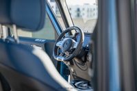 2022 Mercedes-Benz G63 AMG AMG G63 for sale