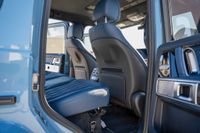 2022 Mercedes-Benz G63 AMG AMG G63 for sale