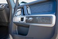 2022 Mercedes-Benz G63 AMG AMG G63 for sale
