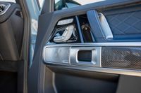 2022 Mercedes-Benz G63 AMG AMG G63 for sale