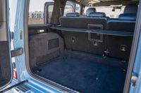 2022 Mercedes-Benz G63 AMG AMG G63 for sale