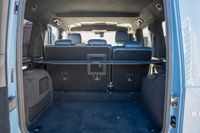 2022 Mercedes-Benz G63 AMG AMG G63 for sale