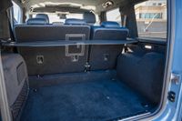 2022 Mercedes-Benz G63 AMG AMG G63 for sale